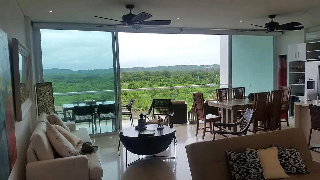 Karibana Beach Golf Condominium contacts